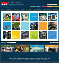 ADD-TECH