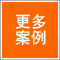 更多網(wǎng)站制作案例